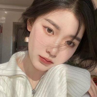 超完美男孩