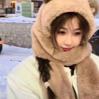 我的野蛮女教师