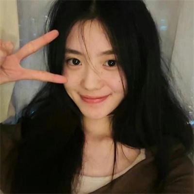 最后一场演奏会