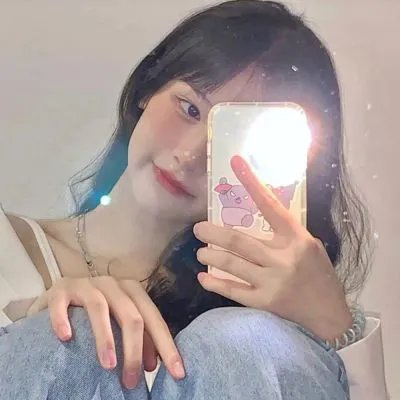 蔷薇处处香