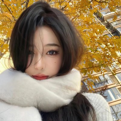 春琴抄国语