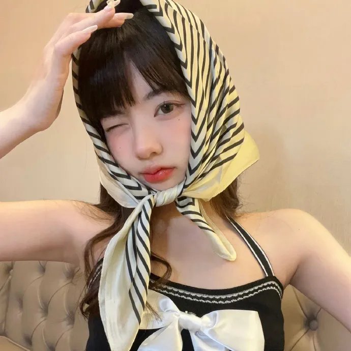 爱后爱