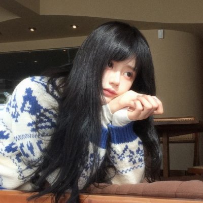 东京喰种