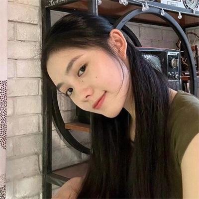 懵懵哒爱情