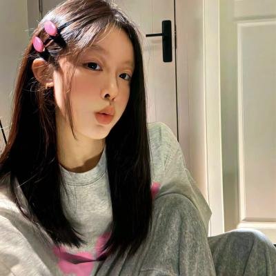 爱生孽