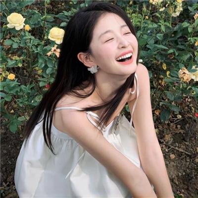 最后的成员