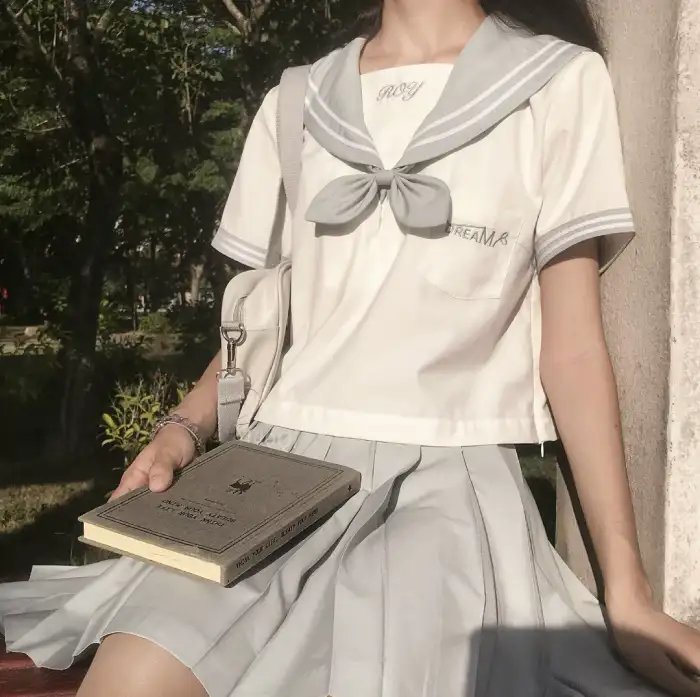 心寒