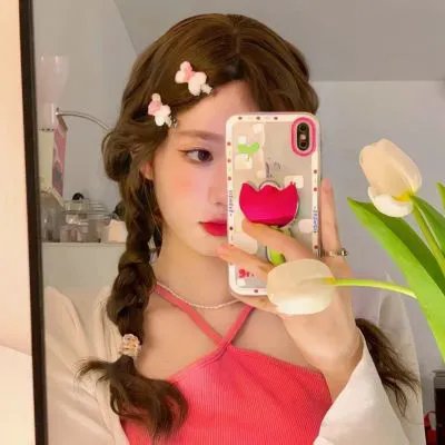 菲洲猎艳记