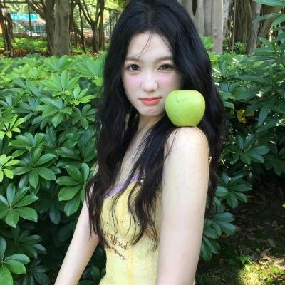 喵星人的奇思妙想