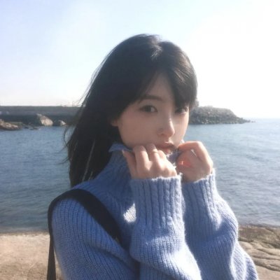 雏妓