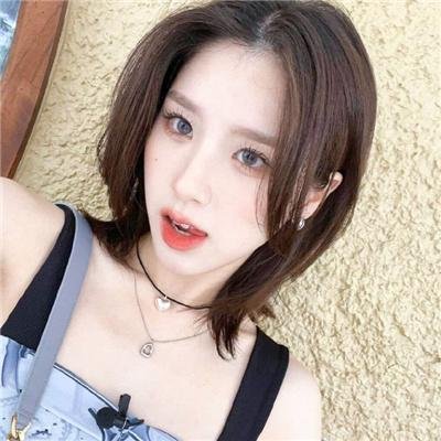 木府风云