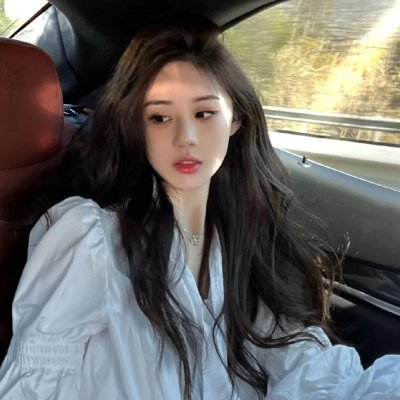 阿尔玛与狼