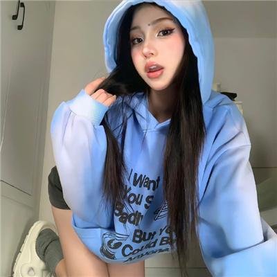 枫叶情粤语