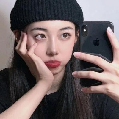 长安的荔枝